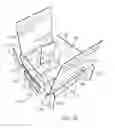Fig. 12 - Reversible box with tear-away strips