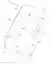 Fig. 01 - CARTON, CARTON BLANK AND HANDLE STRUCTURE THEREFOR