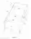 Fig. 03 - CARTON, CARTON BLANK AND HANDLE STRUCTURE THEREFOR