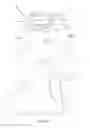 Fig. 06 - CARTON, CARTON BLANK AND HANDLE STRUCTURE THEREFOR