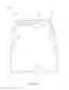 Fig. 07 - CARTON, CARTON BLANK AND HANDLE STRUCTURE THEREFOR