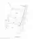 Fig. 09 - CARTON, CARTON BLANK AND HANDLE STRUCTURE THEREFOR