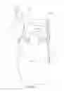 Fig. 10 - CARTON, CARTON BLANK AND HANDLE STRUCTURE THEREFOR