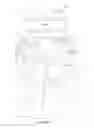 Fig. 11 - CARTON, CARTON BLANK AND HANDLE STRUCTURE THEREFOR