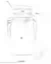Fig. 13 - CARTON, CARTON BLANK AND HANDLE STRUCTURE THEREFOR