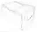 Fig. 01 - Value Organizer