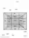 Fig. 05 - Value Organizer