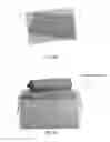 Fig. 17 - Value Organizer