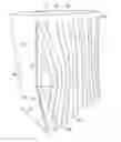Fig. 01 - Carton having texture