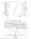 Fig. 06 - Carton having texture