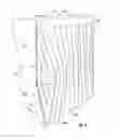 Fig. 09 - Carton having texture