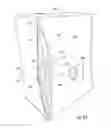 Fig. 10 - Carton having texture