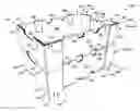 Fig. 01 - Reinforced containers and blanks for making the same