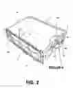Fig. 03 - Closing System For Tamper Proof BOXES FOR TRANSPORTING PRODUCTS