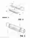 Fig. 05 - Closing System For Tamper Proof BOXES FOR TRANSPORTING PRODUCTS