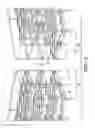 Fig. 06 - Pallet for the storage and transportation of articles