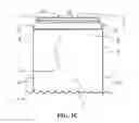 Fig. 03 - Delivery bag