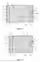 Fig. 04 - Delivery bag