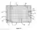 Fig. 05 - Delivery bag