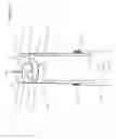 Fig. 03 - Reclosable zipper having child resistant features
