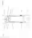 Fig. 05 - Reclosable zipper having child resistant features