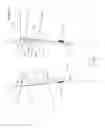 Fig. 07 - Reclosable zipper having child resistant features