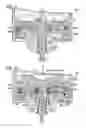 Fig. 05 - Container sealing assembly