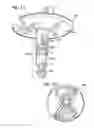 Fig. 07 - Container sealing assembly