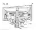 Fig. 08 - Container sealing assembly