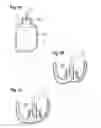 Fig. 02 - CLOSURE, IN PARTICULAR PLASTIC CLOSURE FOR A CONTAINER