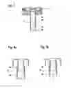 Fig. 05 - CLOSURE, IN PARTICULAR PLASTIC CLOSURE FOR A CONTAINER