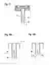Fig. 07 - CLOSURE, IN PARTICULAR PLASTIC CLOSURE FOR A CONTAINER
