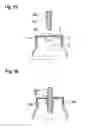 Fig. 09 - CLOSURE, IN PARTICULAR PLASTIC CLOSURE FOR A CONTAINER