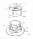 Fig. 01 - Cap