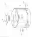 Fig. 02 - Cap