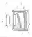 Fig. 03 - Cap