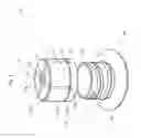 Fig. 04 - Cap
