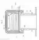 Fig. 05 - Cap