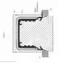 Fig. 11 - Cap