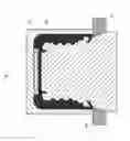 Fig. 12 - Cap