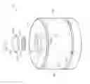 Fig. 13 - Cap