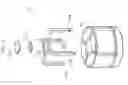 Fig. 14 - Cap