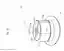Fig. 15 - Cap