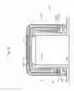 Fig. 16 - Cap