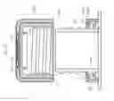 Fig. 18 - Cap