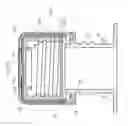 Fig. 19 - Cap