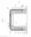 Fig. 20 - Cap