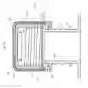 Fig. 24 - Cap