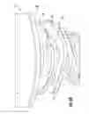 Fig. 11 - Closure with tamper band and spout