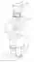 Fig. 01 - TAMPER RESISTANT CONTAINER